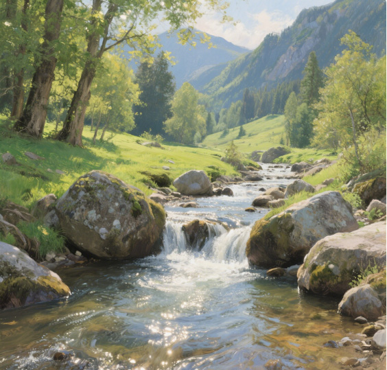 舒城縣人民檢察院引入LD-T100水質(zhì)檢測儀守護水生態(tài)