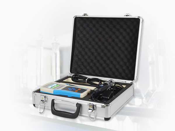 檢測土壤ph值的方法