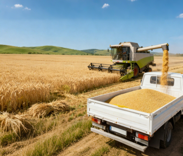 便攜式土壤肥料養(yǎng)分檢測(cè)儀覆蓋 “田間 - 基層 - 應(yīng)急” 多場(chǎng)景