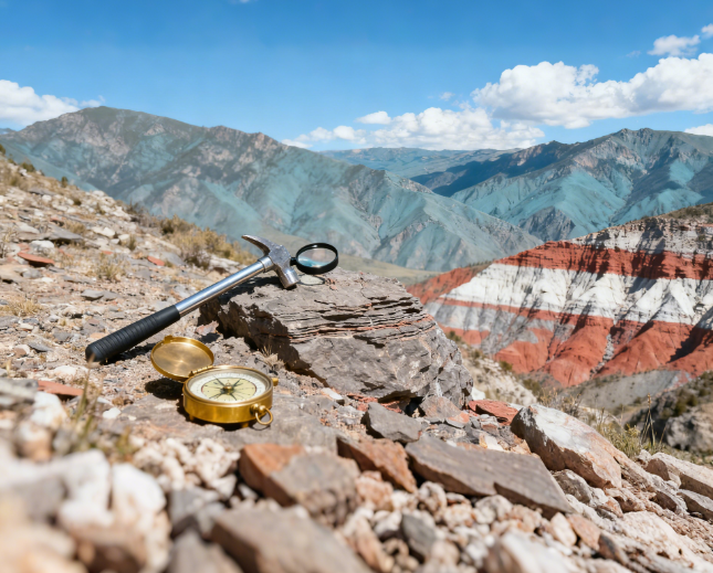 高校實(shí)驗(yàn)室采購(gòu)指南：高性價(jià)比土壤研磨儀怎么選？