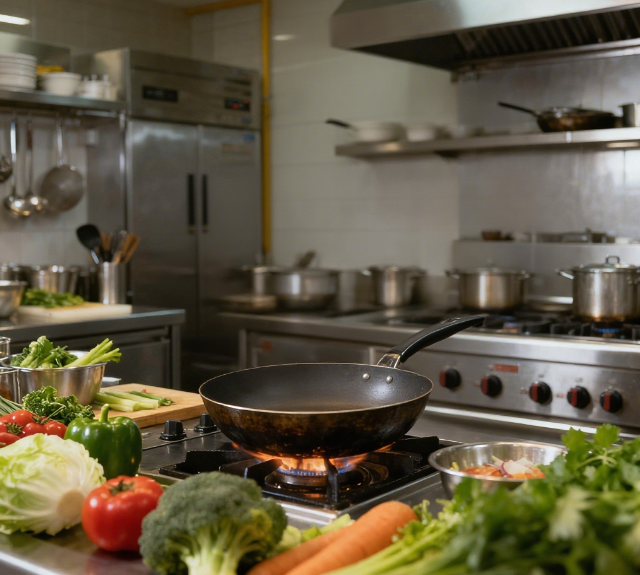 手持式ATP熒光檢測(cè)儀品牌對(duì)比：如何選擇最適合的型號(hào)？