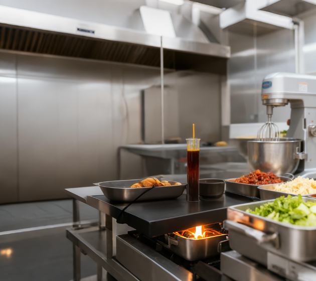 什么是旋轉(zhuǎn)粘度計？工作原理及應(yīng)用場景全解析