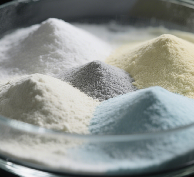 行星式球磨機全流程解決方案：帶領樣品前處理技術革新