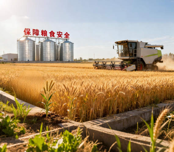 多地開展耕地質(zhì)量普查 土壤總有機碳檢測儀需求持續(xù)上漲