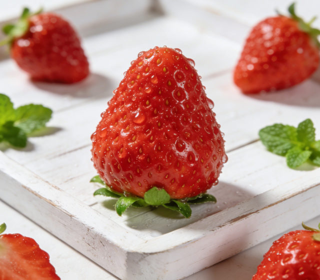 第三方檢測(cè)機(jī)構(gòu)優(yōu)選：食品安全檢測(cè)儀，多參數(shù)兼容，檢測(cè)范圍廣