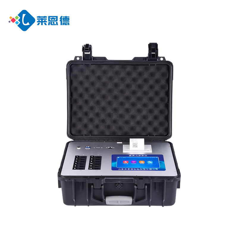 病害肉檢測(cè)設(shè)備