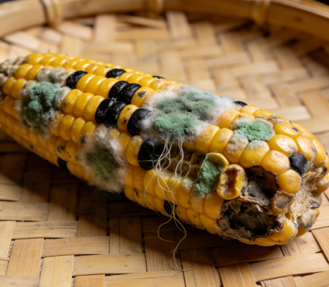 糧食真菌毒素快速檢測(cè)儀哪個(gè)品牌好？進(jìn)口vs國(guó)產(chǎn)