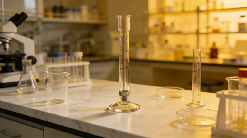 2026年旋轉粘度計采購交付與定制化落地全流程解決方案