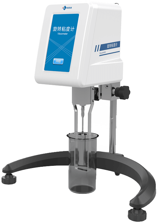2026年旋轉粘度計采購交付與定制化落地全流程解決方案