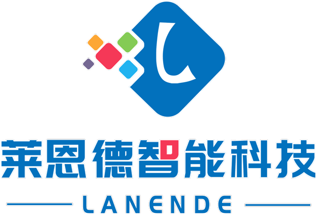 智能檢測(cè)解決方案_食品安全檢測(cè)定制方案_土壤水質(zhì)分析完整方案